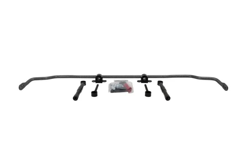 Hellwig HWG Rear Sway Bars by Hellwig