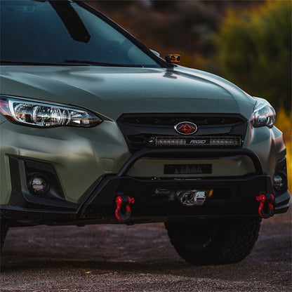 Rigid Industries RIG 360 Series