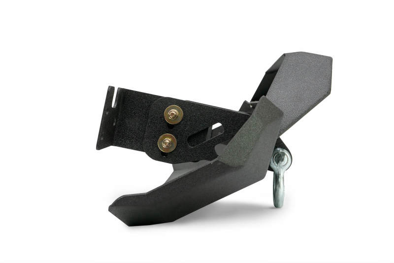 DV8 Offroad DVE Front Bumpers