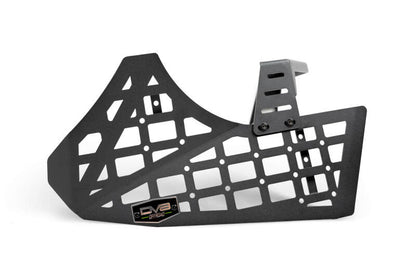 DV8 Offroad DVE Molle Panels