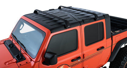 Rhino-Rack RHR Vortex SG Rack
