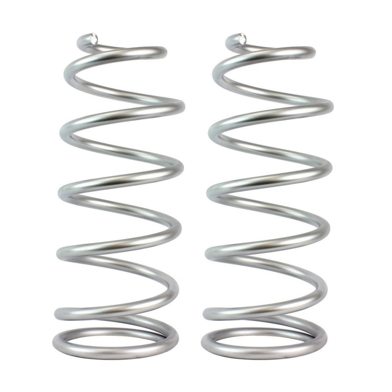 AFE Sway Coil Over Kit by aFe