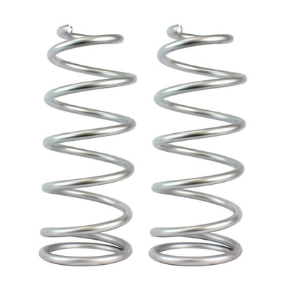 AFE Sway Coil Over Kit by aFe