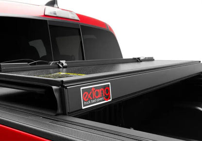 Extang EXT Xceed by Extang