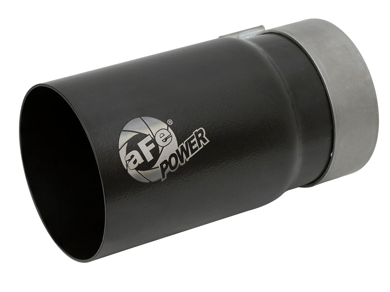 AFE Mach Force-Xp Exhaust Tip by aFe