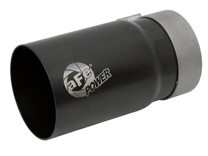 AFE Mach Force-Xp Exhaust Tip by aFe