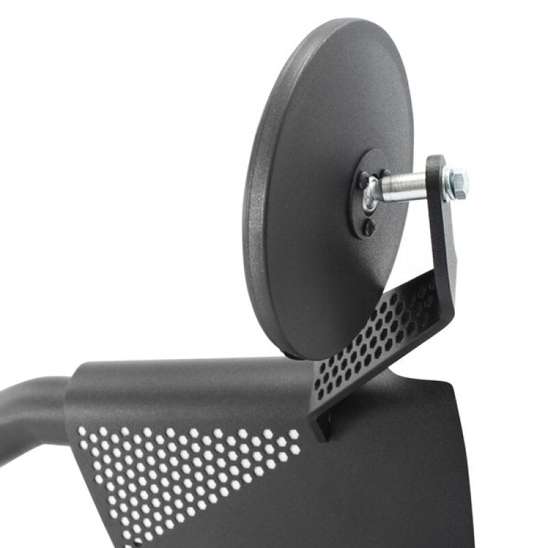 Go Rhino GOR Door Replacements