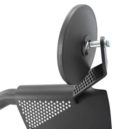 Go Rhino GOR Door Replacements