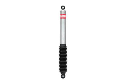 Eibach EIB Pro-Truck Shocks