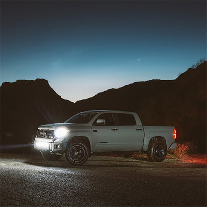 Rigid Industries RIG SR Series by Rigid Industries