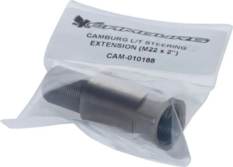 Camburg CMB Steering Extension by Camburg