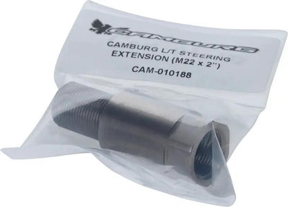 Camburg CMB Steering Extension by Camburg