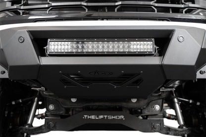 Addictive Desert Designs ADD Black Label Bumpers