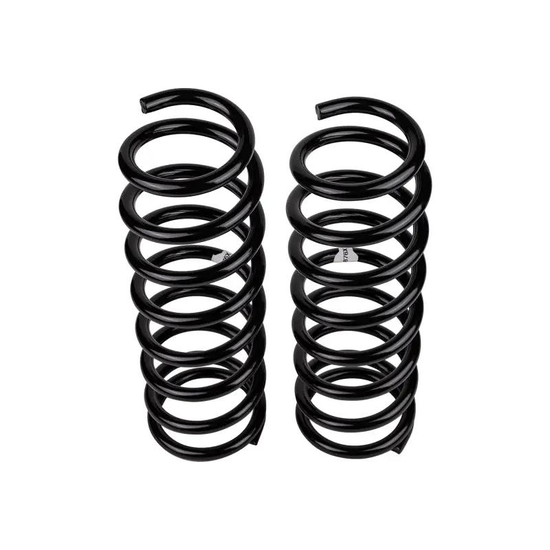 Old Man Emu ARB OME Coil Springs by Old Man Emu
