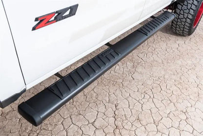 Dee Zee DZE Nerf Bars by Dee Zee