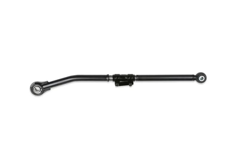 Fabtech FAB Traction Bar by Fabtech