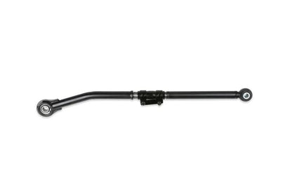 Fabtech FAB Traction Bar by Fabtech