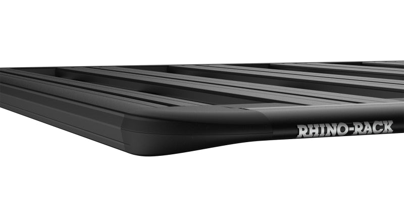 Rhino-Rack RHR Roof Racks