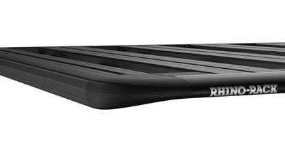 Rhino-Rack RHR Roof Racks