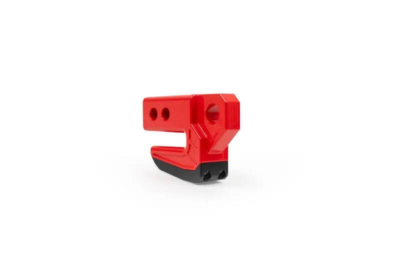 DV8 Offroad DVE Skid Plates by DV8 Offroad