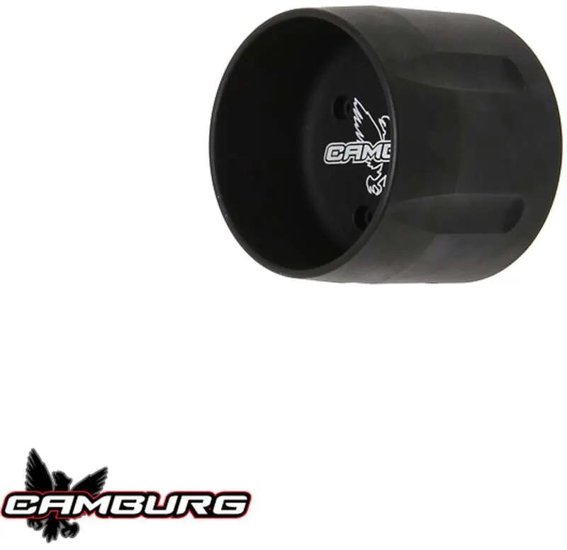 Camburg CMB Hub Hardware Kits by Camburg