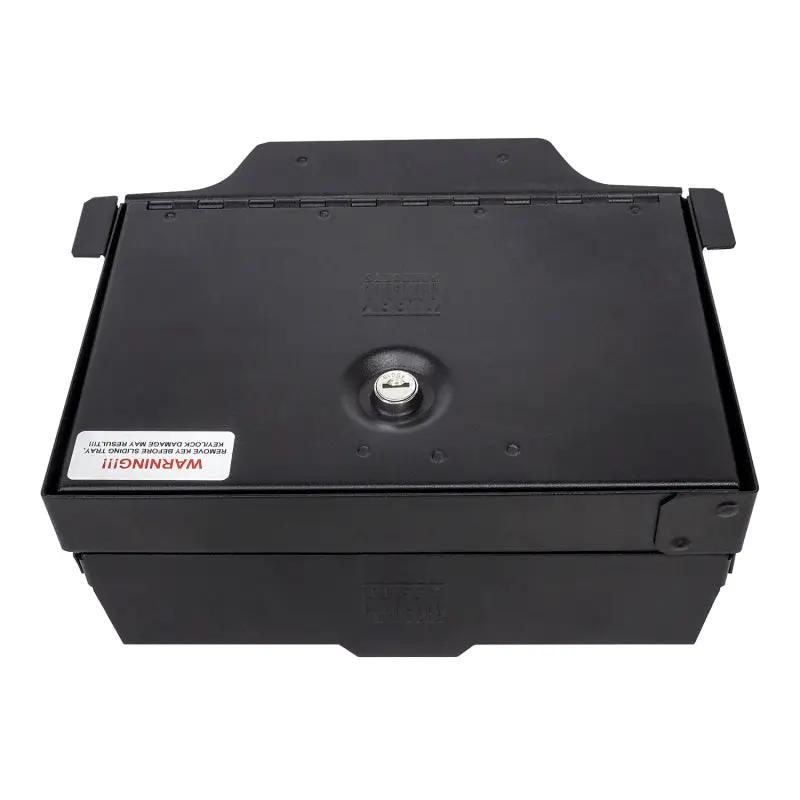 Tuffy Products TFY Console Safe by Tuffy Products