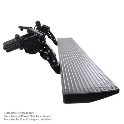 Go Rhino GOR RealTruck VoltStep Running Boards by Go Rhino