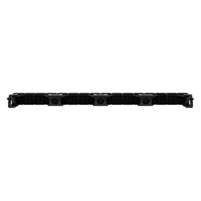 KC HiLiTES KCL FLEX ERA LED Light Bar