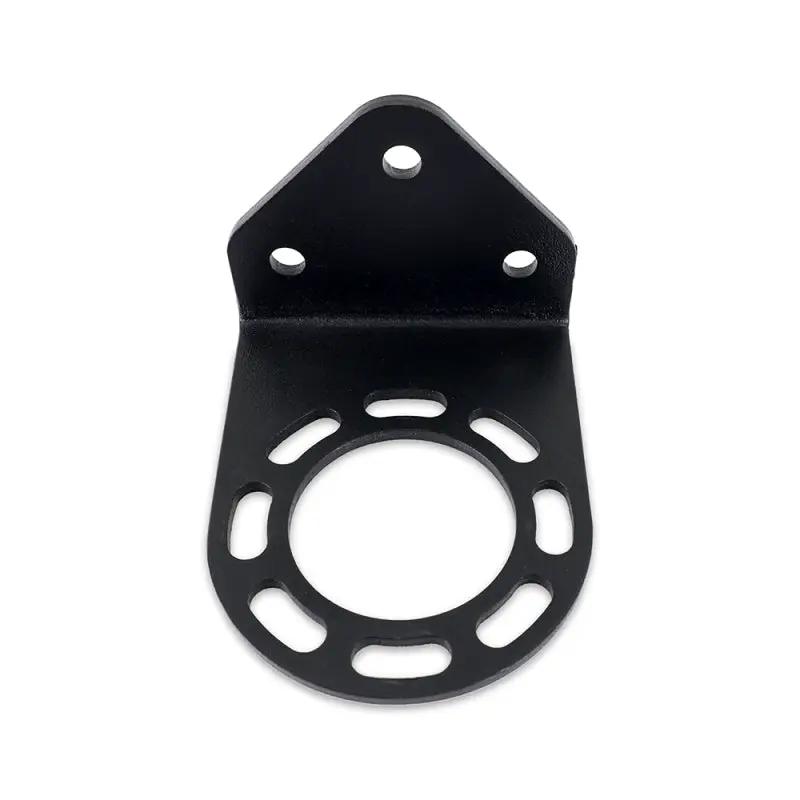 Mishimoto MM Fittings by Mishimoto