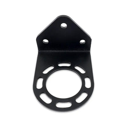 Mishimoto MM Fittings by Mishimoto