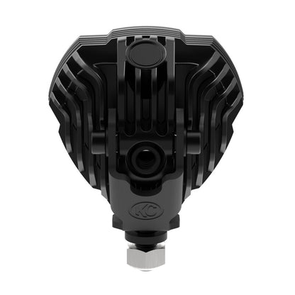 KC HiLiTES KCL FLEX ERA 3 SAE