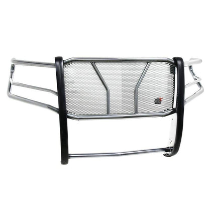 Westin WES HDX Grille Guards