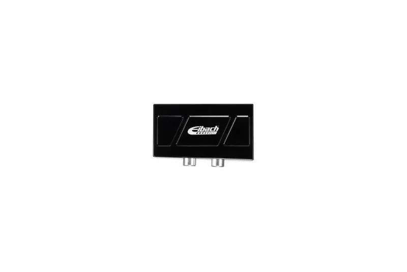 Eibach EIB Pro-Truck Lift Kits by Eibach