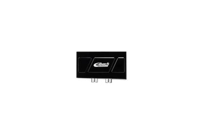 Eibach EIB Pro-Truck Lift Kits by Eibach