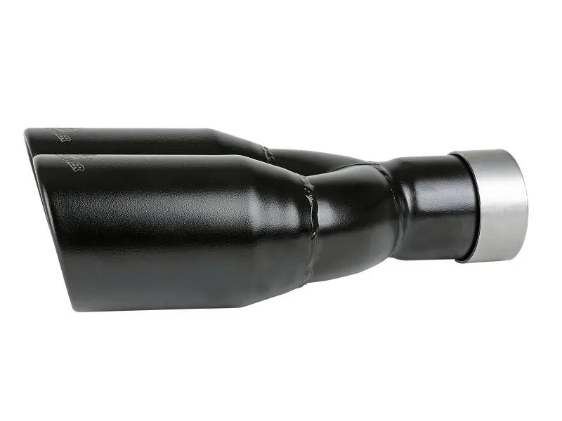 AFE Mach Force-Xp Exhaust Tip by aFe