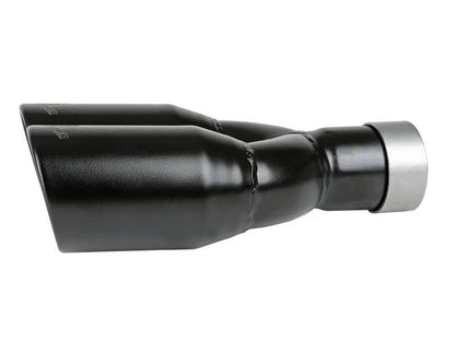 AFE Mach Force-Xp Exhaust Tip by aFe
