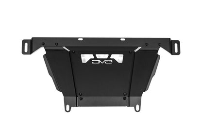 DV8 Offroad DVE Skid Plates