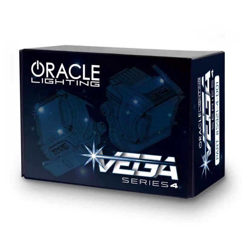 ORACLE Lighting ORL Auxiliary Lights by ORACLE Lighting