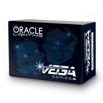 ORACLE Lighting ORL Auxiliary Lights by ORACLE Lighting