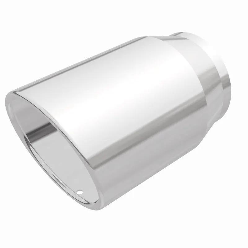 Magnaflow MAG Exhaust Tips by Magnaflow