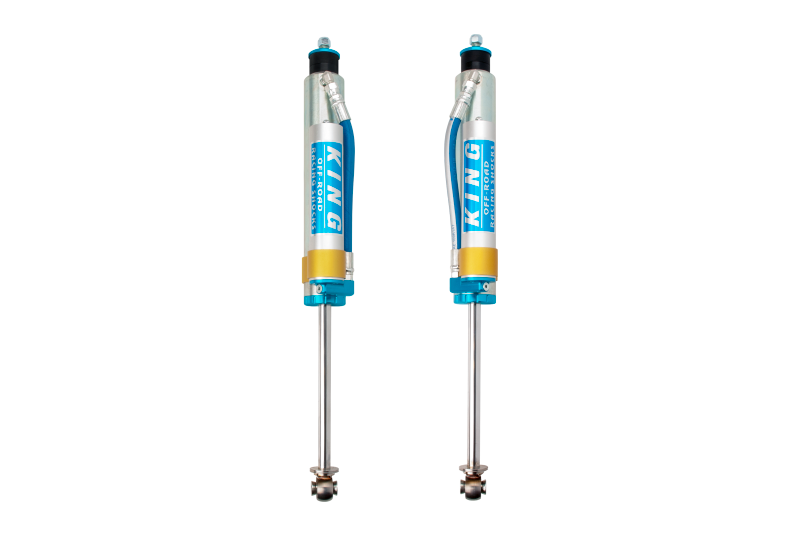 King Shocks KIN 2.5 Shocks