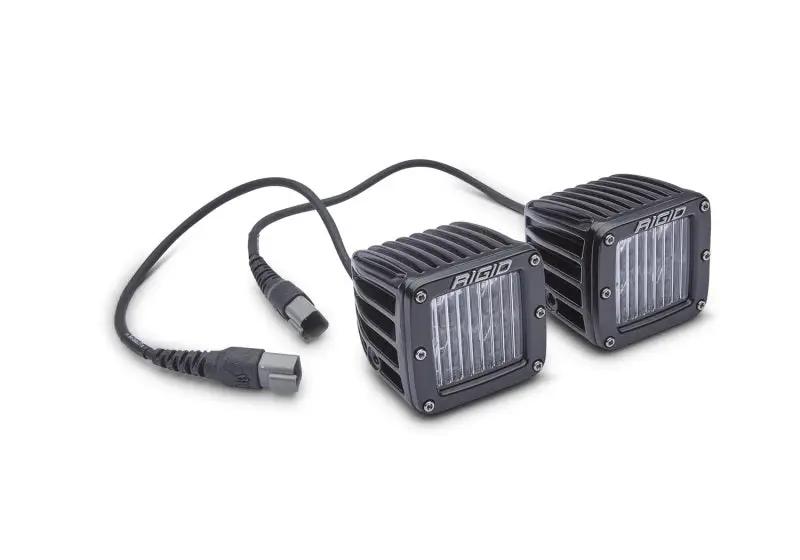 Ford Racing FR Light Kits by Ford Racing