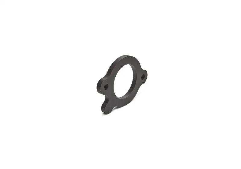 Ford Racing FR Thrust Plates by Ford Racing