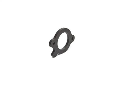 Ford Racing FR Thrust Plates by Ford Racing