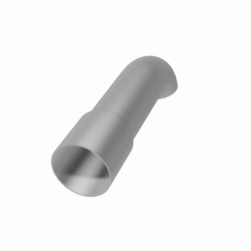 Magnaflow MAG Exhaust Tips by Magnaflow