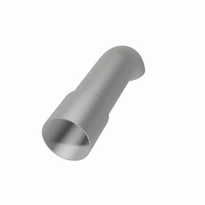 Magnaflow MAG Exhaust Tips by Magnaflow