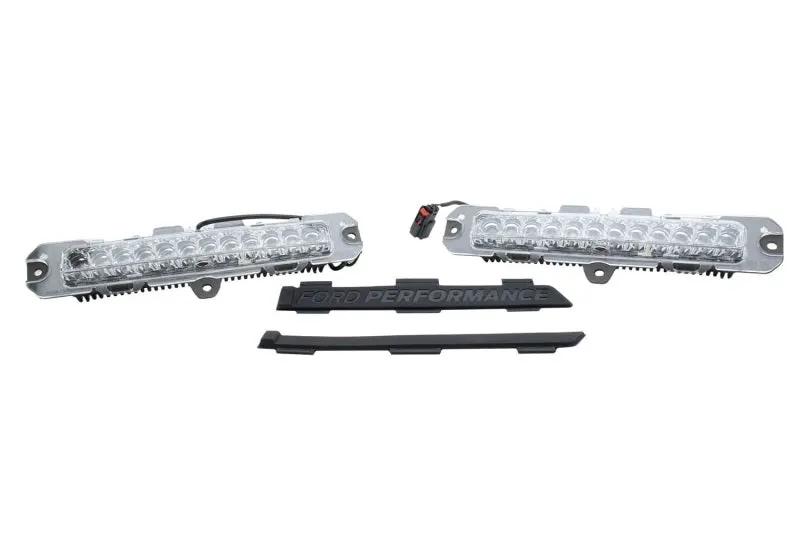 Ford Racing FR Light Kits by Ford Racing