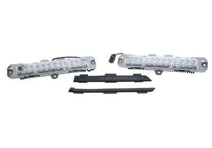 Ford Racing FR Light Kits by Ford Racing