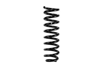 Eibach EIB Replacements Springs by Eibach