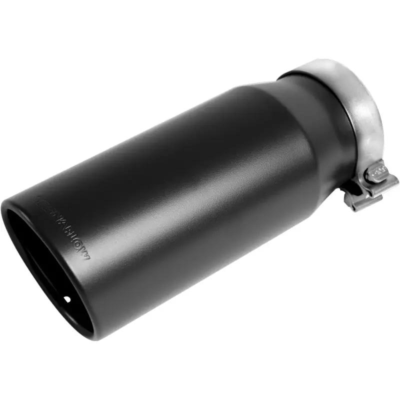 Magnaflow MAG Exhaust Tips by Magnaflow